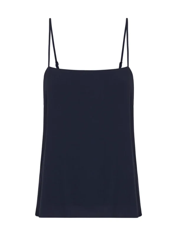 Abdi Camisole Top