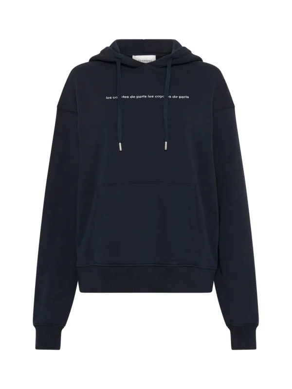Aiden Sweatshirt