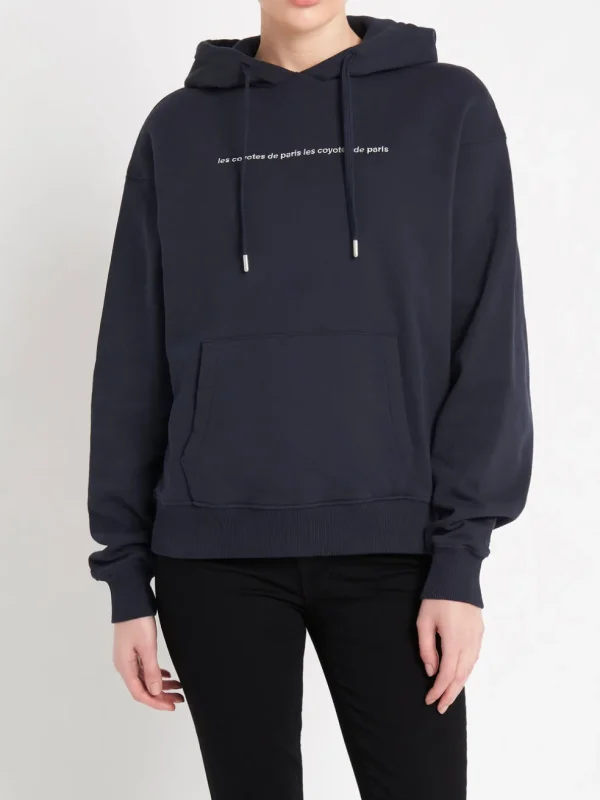 Aiden Sweatshirt