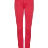 Alyson Low Rise Skinny Jean