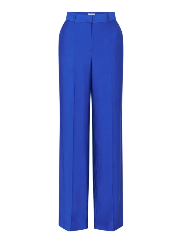 Arwen Trouser