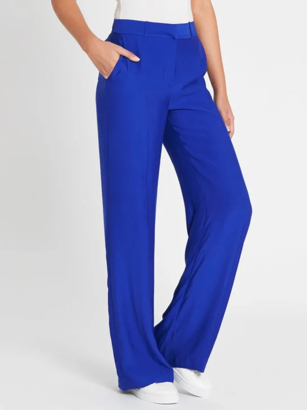 Arwen Trouser