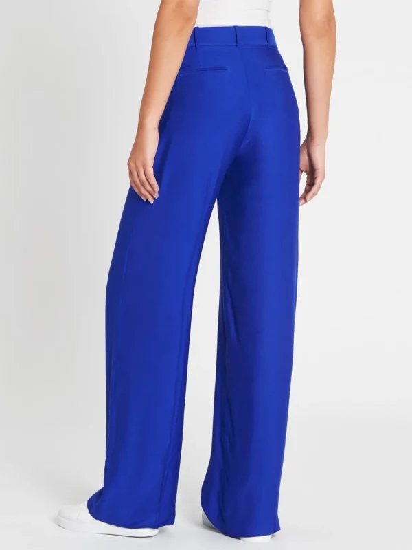Arwen Trouser