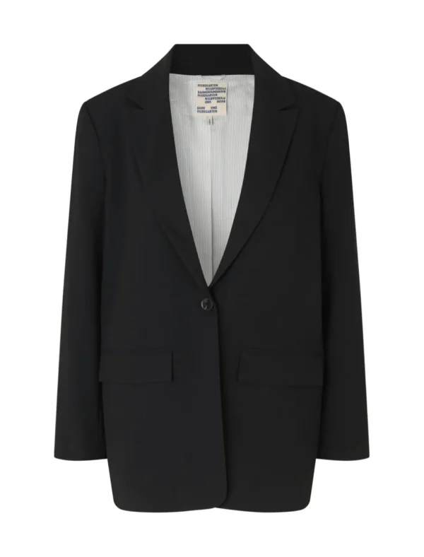 Balca Blazer