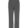 Bergen Pant
