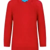 Bowen Sweater