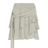 Bullia Skirt