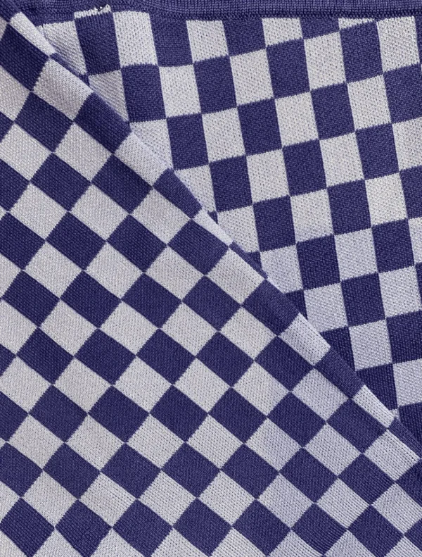 Caramba Knit Trousers