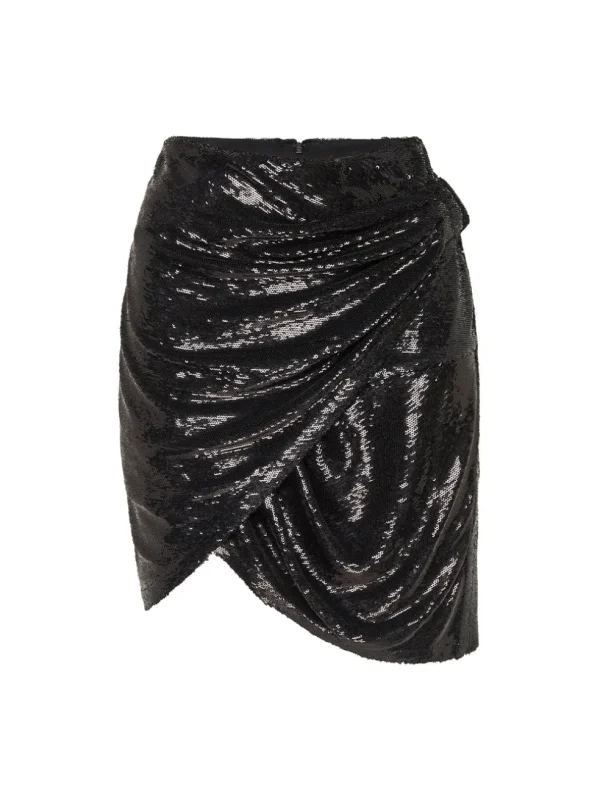Catina Skirt