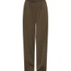Celia Trouser