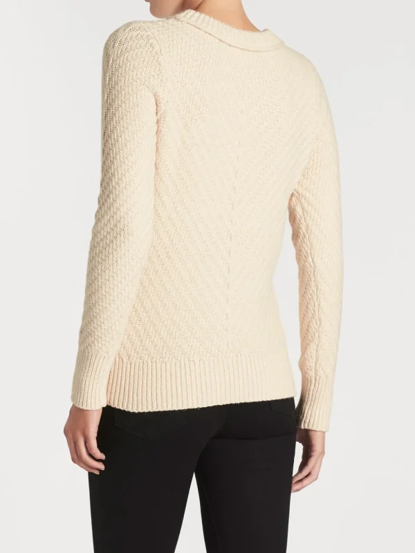 Cheree Sweater