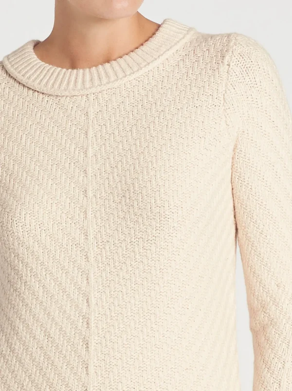 Cheree Sweater