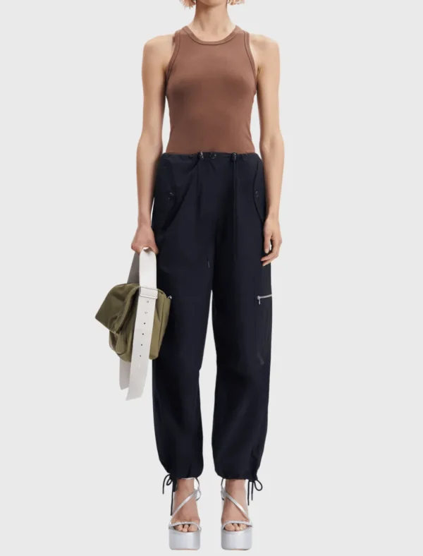 Chi Cargo Pant