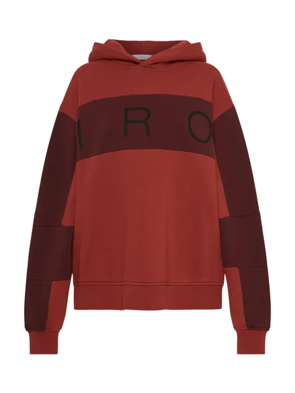Coco Sweatshirt