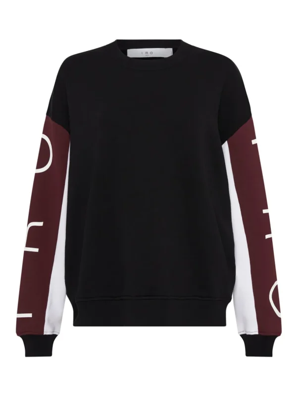 Coline Sweatshirt