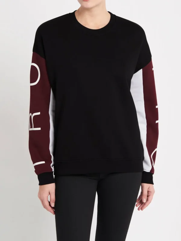 Coline Sweatshirt
