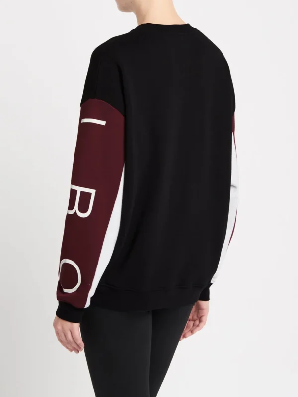 Coline Sweatshirt