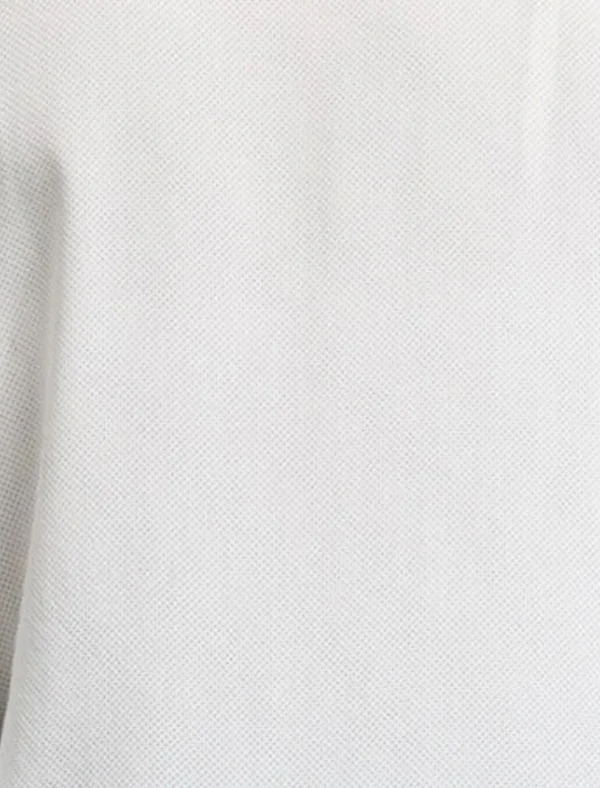 Curtis Mock Neck Top