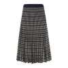 Cyrilla Skirt