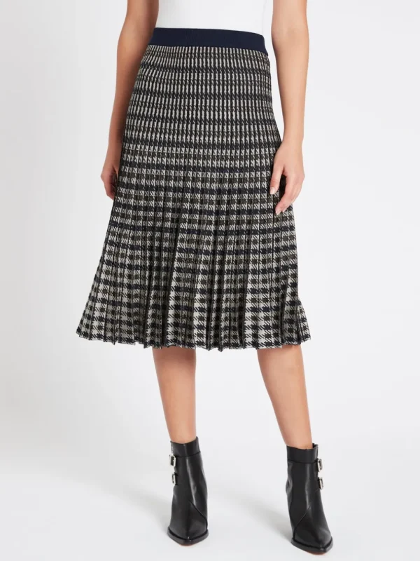 Cyrilla Skirt