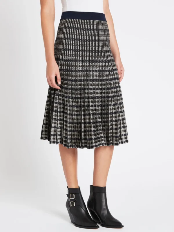 Cyrilla Skirt