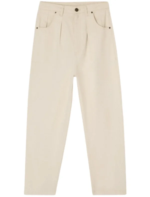 Datcity Carrot Jeans