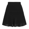 Davina Skirt