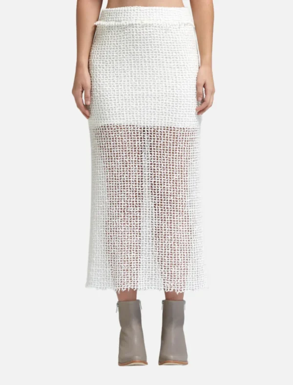 Denise Skirt