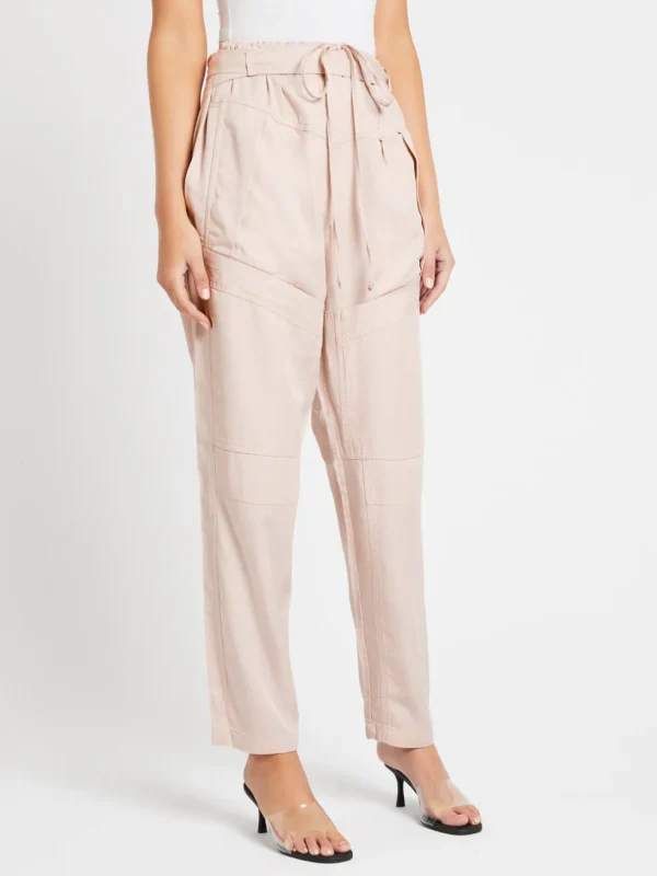Dolci Pants