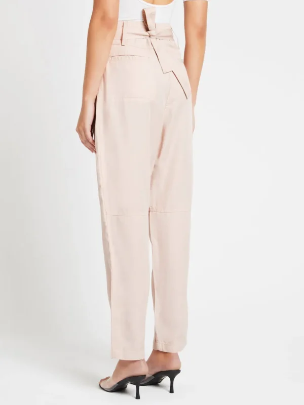 Dolci Pants
