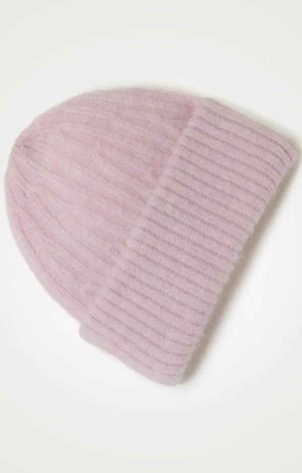 East Beanie