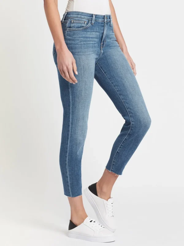 El Matador French Slim Jean