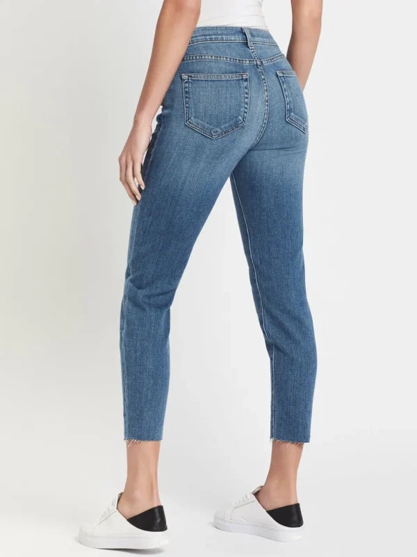 El Matador French Slim Jean