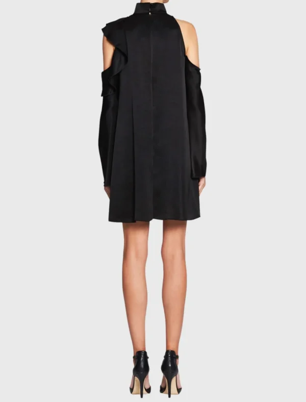 Fairlight Mini Dress