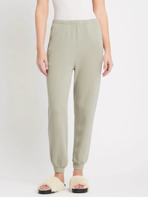 Feryway Sweat Pants