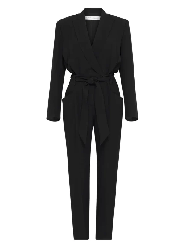 Florica Jumpsuit