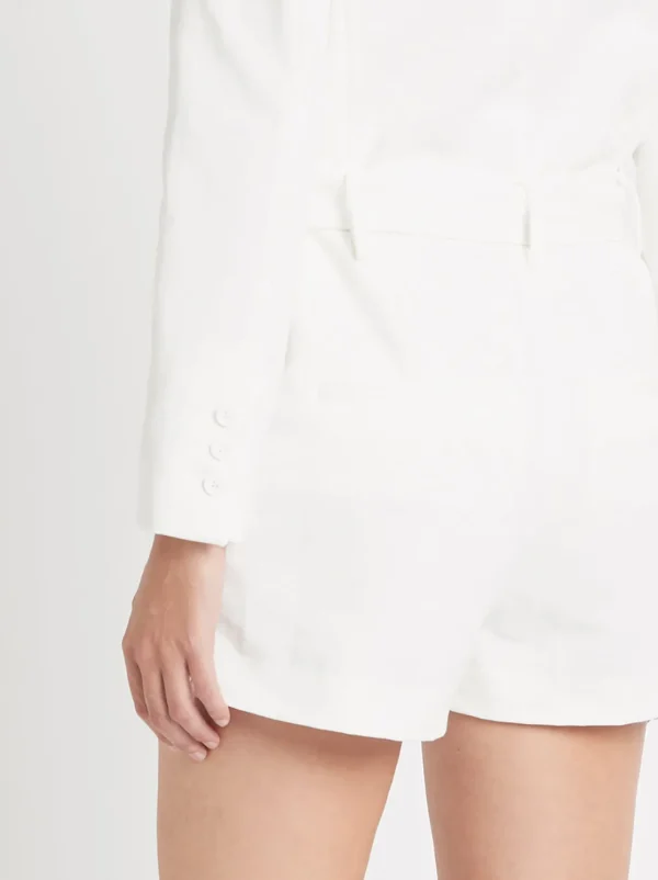 Hana Playsuit