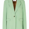 Haven Blazer