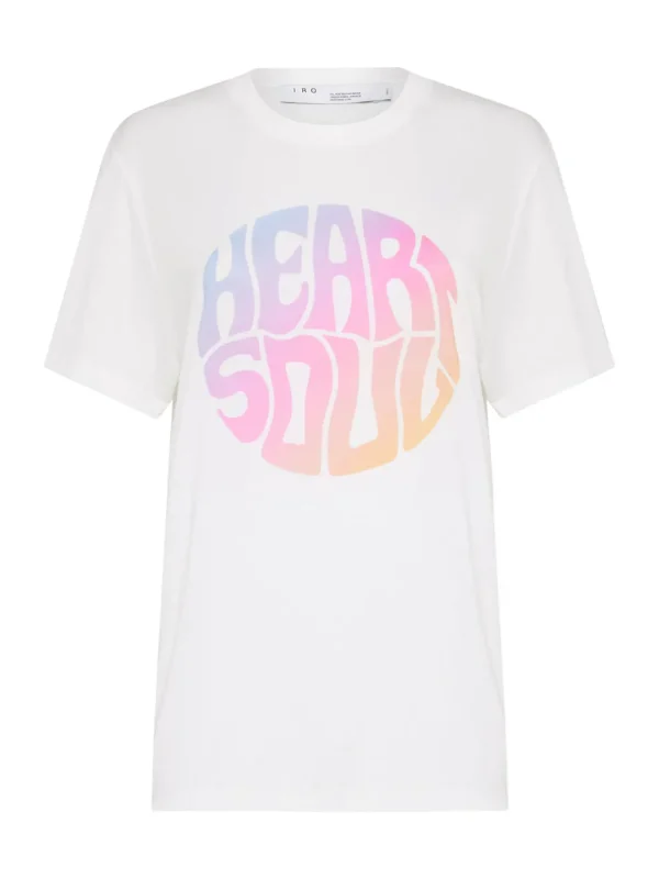 Heartso T-shirt