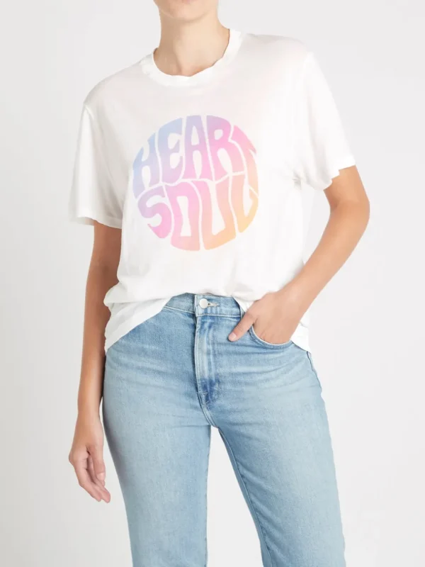 Heartso T-shirt