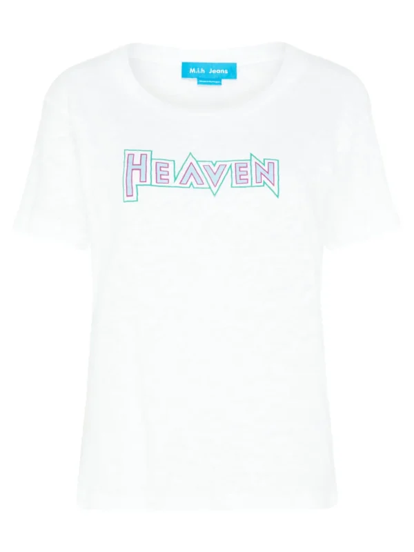 Heaven Tee
