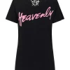Heavenly Tee