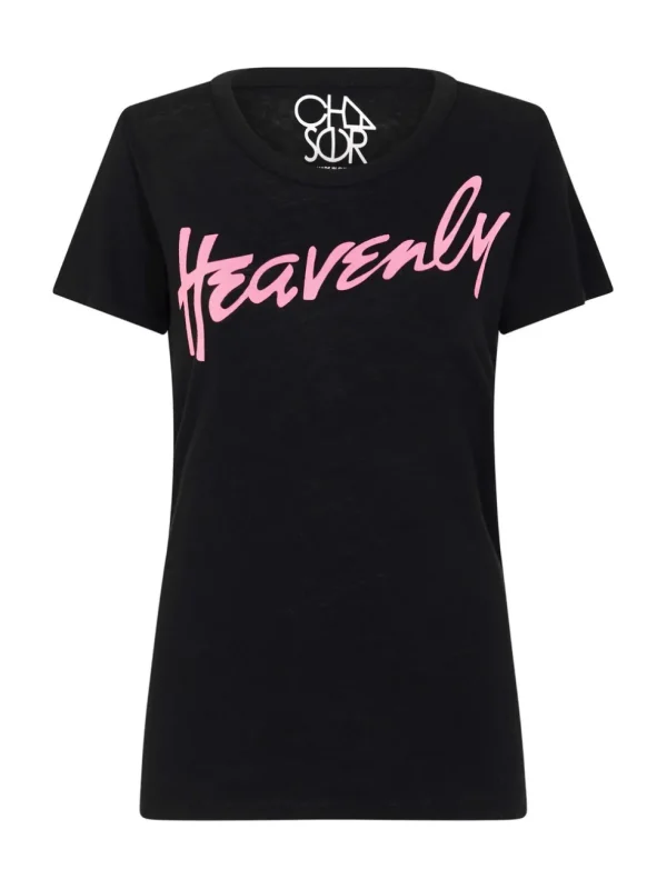 Heavenly Tee