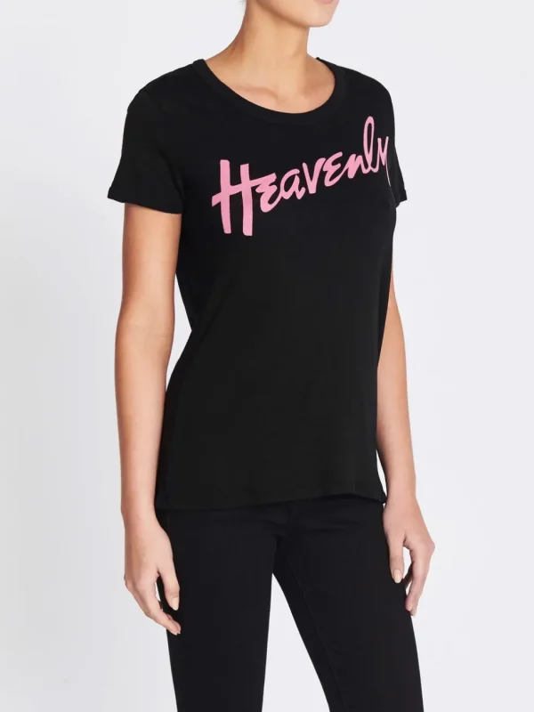 Heavenly Tee