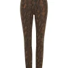 Hoxton Ultra Skinny Jean