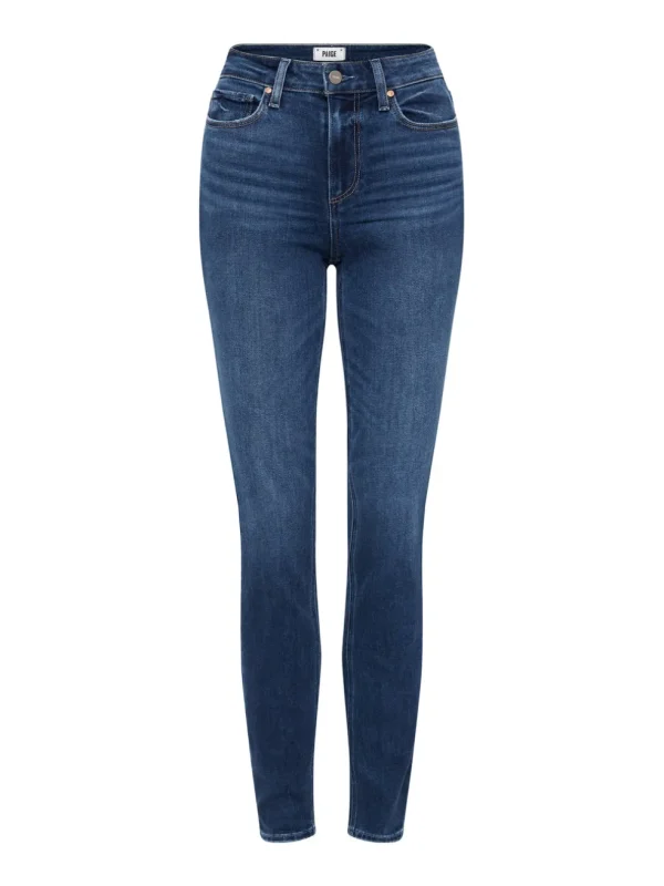 Hoxton Ultra Skinny Jeans
