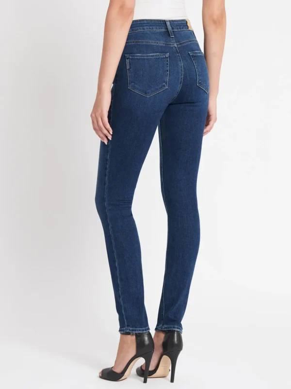Hoxton Ultra Skinny Jeans