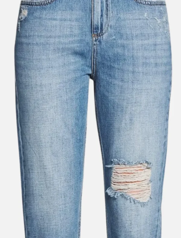 ‘i Love Bikers’ Janis Boyfriend