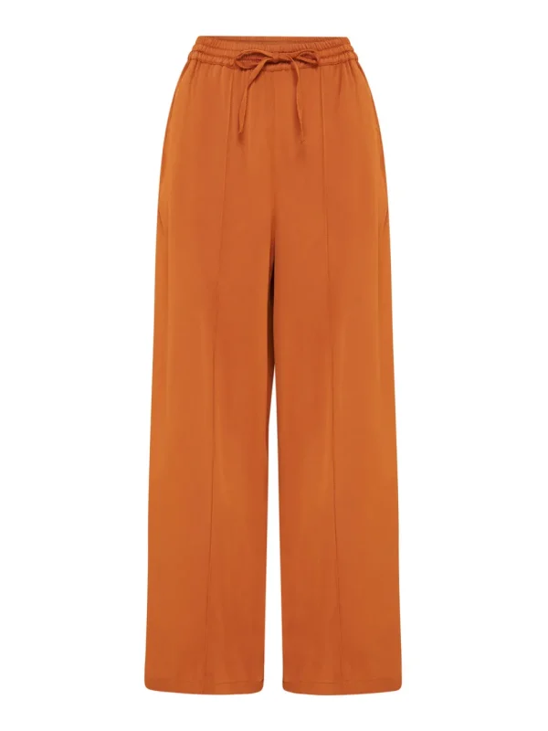 Icoday Oversized Sweatpant