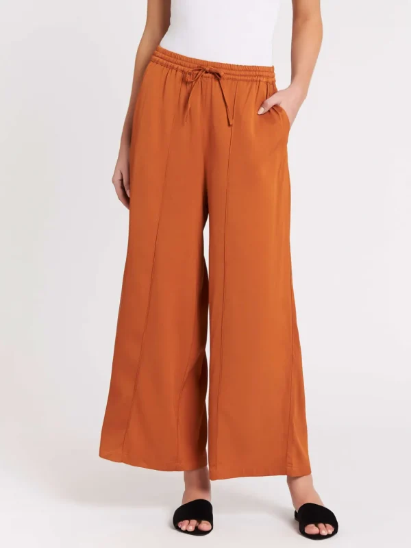 Icoday Oversized Sweatpant